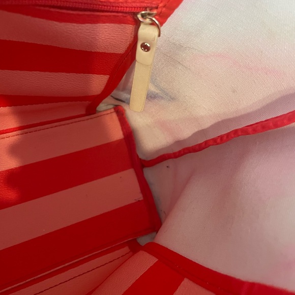 Kate spade hawthorn lane handbag - GUC - Picture 16 of 16